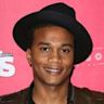 Cory Hardrict