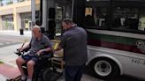 New River Valley Community Services ‘Community Transit Go’ program gives access to those who need it most