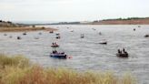 For the first time, federal government acknowledges damage Columbia River dams caused tribes