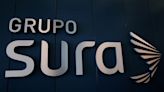 Colombia regulator suspends trading in shares of Grupo SURA, Grupo Argos and Grupo Nutresa