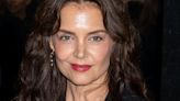 Katie Holmes to return to Broadway after 12 years