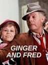 Ginger and Fred