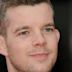 Russel Tovey