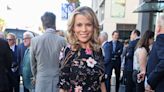 Vanna White Reportedly Doesn't Have 'Natural' Chemistry With Ryan Seacrest on 'Wheel of Fortune' Set