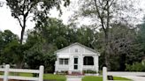 Savannah subdivision, 1940s Sandfly home added to the Georgia Register of Historic Places