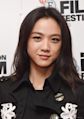 Tang Wei