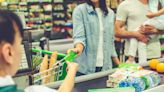 I’m a Financial Planner: 5 Things To Consider Before Buying Groceries With Your Credit Card