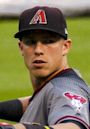 Jake Lamb