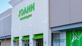 Hudson-based retail chain JOANN to emerge from bankruptcy as private company