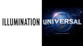 Universal Pushes Release Date For Illumination Comedy ‘Migration’