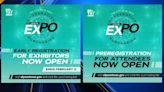 Registration now open for El Paso’s largest ‘Business Expo’ in the Southwest