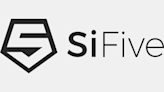 SiFive Lays Off Hundreds of RISC-V Developers (Update)