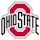 Ohio State Buckeyes