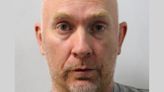 Wayne Couzens sexually abused child and was reported to police eight times