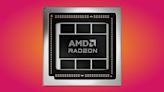AMD announces fastest Radeon laptop GPU ever — meet the RX 7900M