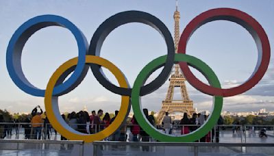 Paris Olympics 2024: IOC Issues Apology After Introducing South Korea As North Korea