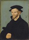 Philip Melanchthon