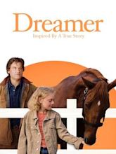 Dreamer (2005 film)