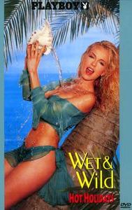 Playboy Wet & Wild: Hot Holidays