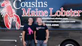 Cousins Maine Lobster After Shark Tank: We Caught Up With The Founders