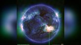 ‘Severe geomagnetic storm’ watch issued: What it means for you