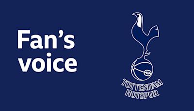 'Have Postecoglou’s Tottenham been figured out?'