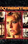 Extremities (film)