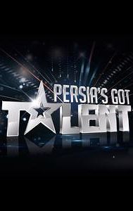 Persia's Got Talent