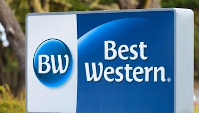 Best Western Opens Executive Hotel In Eastern Montco