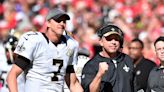 Luke McCown gushes with praise for new Broncos coach Sean Payton