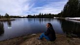 California's first Black land trust fights climate change, makes the outdoors more inclusive