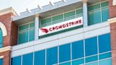 CrowdStrike: A digital storm