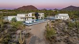 Phoenix morning show TV anchor sells new $6M Scottsdale home