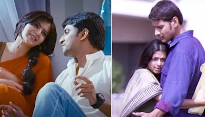 7 Re-Releases Lined Up In Tollywood: From Nani And Samantha’s Yeto Vellipoindhi Manasu To Mahesh Babu’s Okkadu