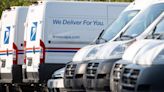 US Postal Service asks for help keeping letter carriers safe