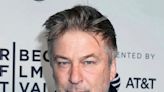 Alec Baldwin speaks out after reaching settlement with 'Rust' cinematographer Halyna Hutchins's family