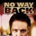 No Way Back (1995 film)