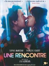 Une rencontre