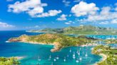 Antigua travel guide: Everything to know before you go