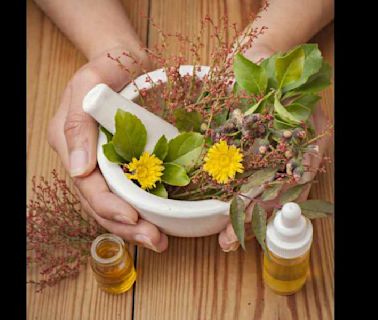 Lens on 'arbitrary' ayurveda treatment plans: Plea for revised curriculum and therapy protocols