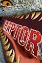 Raptor (film)