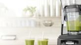 Nutrition for Today: Want to be a part of the green smoothie trend?Here's what to know