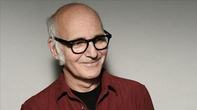 Ludovico Einaudi