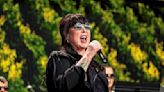 Heart's Ann Wilson on reuniting with sister, music business and Led Zeppelin ahead of Pittsburgh concert