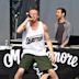 Macklemore & Ryan Lewis