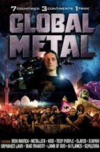 Global Metal