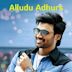 Alludu Adhurs