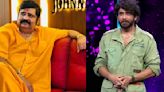 Bigg Boss Telugu 8: Is Popular Astrologer Venu Swamy A Contestant In Upcoming Reality Show? Remuneration Is..