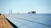 US Company Becomes World’s Most Valuable Solar Firm After Chinese Rivals Slip
