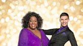 Alison Hammond speaks out as Strictly bosses 'in talks to hire chaperones for stars'